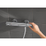 Термостат для душа GROHE Grohtherm 1000 Performance, хром 