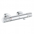 Термостат для душа GROHE Grohtherm 1000 Performance, хром 