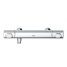 Термостат для душа GROHE Grohtherm 500, хром 
