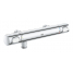 Термостат для душа GROHE Grohtherm 500, хром 