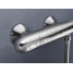Термостат для душа GROHE Grohtherm 1000, хром 