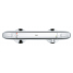 Термостат для душа GROHE Grohtherm 1000, хром 