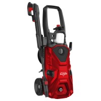 Мойка высокого давления М 2200РКП ELITECH М 2200РКП