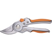 Секатор плоскостной Plantic P202