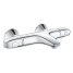 Термостат для ванны GROHE Grohtherm 1000, хром 