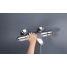 Термостат для ванны GROHE Grohtherm 1000, хром 
