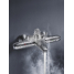 Термостат для ванны GROHE Grohtherm 1000, хром 