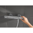 Термостат для душа GROHE Grohtherm 1000 Performance, хром 