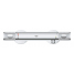 Термостат для душа GROHE Grohtherm 1000 Performance, хром 