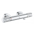 Термостат для душа GROHE Grohtherm 1000 Performance, хром 