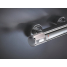 Термостат для душа GROHE Grohtherm 1000 Performance, хром 
