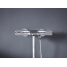 Термостат для ванны GROHE Grohtherm 1000 Performance, хром 