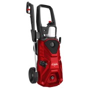 Мойка высокого давления М 2500РКП ELITECH М 2500РКП