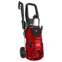 Мойка высокого давления М 2500РКП ELITECH М 2500РКП