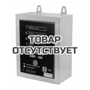 АВР для бензогенератора Huter АВР-40I