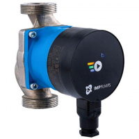 Циркуляционный насос IMP Pumps NMT SAN MINI 25/100-180