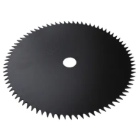 Диск для травы Oleo-Mac 80T 230мм/25.4мм