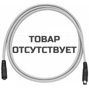 Удлинительный кабель для Pulsomat 