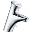 Смеситель для раковины GROHE Eurodisc SE автоматический, хром 