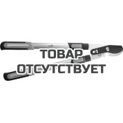 Сучкорез телескопический Plantic Pro80