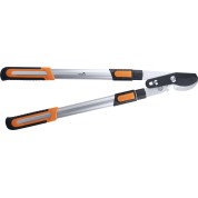 Сучкорез телескопический Plantic Pro80