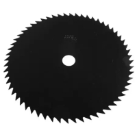 Диск для травы Oleo-Mac 60T 255мм/25.4мм