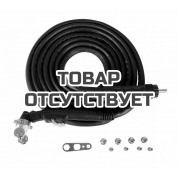 Плазменная горелка для Ресанта ИПР-100