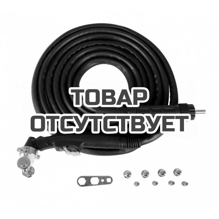 Плазменная горелка для Ресанта ИПР-100