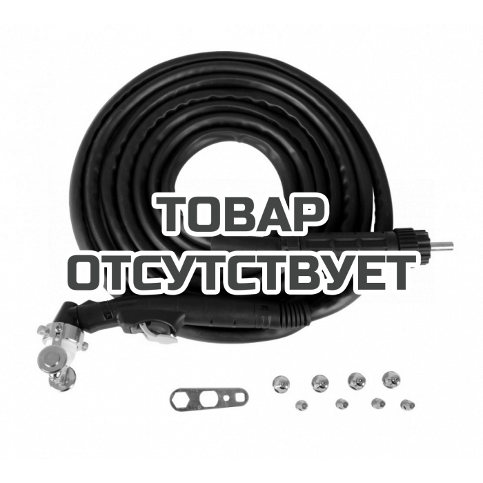 Плазменная горелка для Ресанта ИПР-100