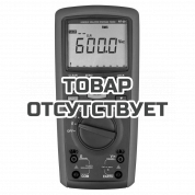 Мегаомметр RGK RT-30