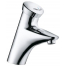 Кран для раковины GROHE Eurodisc SE автоматический, без функции смешивания, хром 