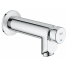 Вентиль для душа GROHE Euroeco Cosmopolitan T автоматический, без функции смешивания, хром 