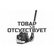 Бензиновый воздуходув EFCO SA 2063