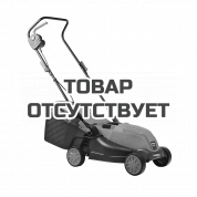 Газонокосилка электрическая PATRIOT PT 1433E