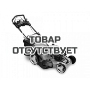 Газонокосилка бензиновая Villartec MB 4053T
