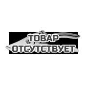 Секатор плоскостной Plantic P201