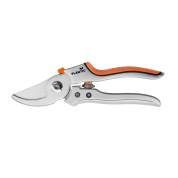 Секатор плоскостной Plantic P201