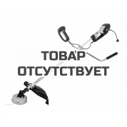 Электрический триммер Huter GET-2000 PRO