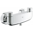 Смеситель для душа GROHE Eurosmart Cosmopolitan T автоматический, хром 