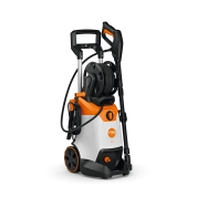Мойка высокого давления Stihl RE 130 Plus