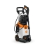Мойка высокого давления Stihl RE 130 Plus