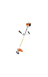 Мотокоса Stihl FS 250 GSB 230-2