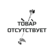 Мотокоса Stihl FS 250 GSB 230-2 (Уценка1)