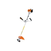 Мотокоса Stihl FS 250 GSB 230-2 (Уценка1)