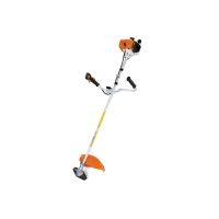 Мотокоса Stihl FS 250 GSB 230-2 (Уценка1)