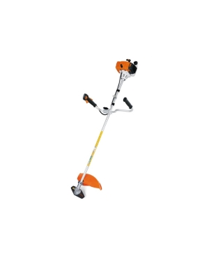 Мотокоса Stihl FS 250 GSB 230-2 (Уценка1)