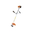 Мотокоса Stihl FS 250 GSB 230-2 (Уценка1)