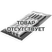 Набор&nbsp;резцов&nbsp;by&nbsp;Einhell&nbsp;для&nbsp;токарного&nbsp;станка KWB 49455250