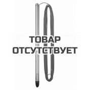 Насос скважинный Джилекс Водомет 3ДК 45/110