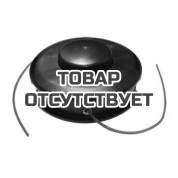 Насадка триммерная Oleo-Mac Tap&Go c леской 3.5 мм